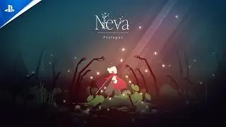 Neva: Prologue - Launch Trailer | PS5 & PS4 Games