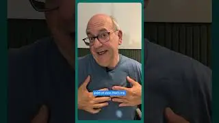 &ldquo;Google is suggesting a different name for my website's search results.&rdquo;-  SEO Office Hours Shorts