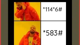 😮jazz free facebook code. . . . . . . . . . . .  free fb