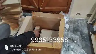 F450 frame only 450 mein order 9 naya sal ka bumper dhamaka
