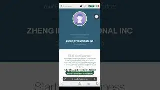 How to Create a Brand Partner Enrollment SmartLink