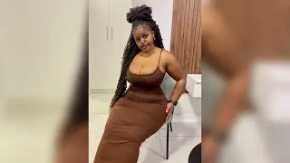 Thubelihle Cele on Instagram: A Deep Dive into Influence, Identity, and Digital Culture