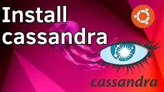 How to Install Cassandra on Ubuntu (Linux)