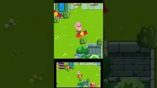 Idle Legend