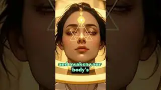 528Hz Miracle Tone Healing Frequency | 8 Hours Calming Meditation Music