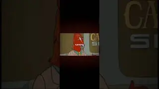 Просто продолжай бежать.