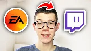 Как привязать аккаунт EA к аккаунту Twitch &mdash; полное руководство