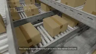 Reclaim Calendar Sync: The #1 AI Calendar Management Tool