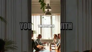 The Silent Allies in Workplace Success