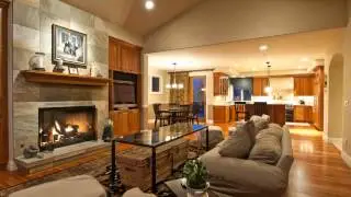 Colorado Virtual Tours Automatic Tour Video