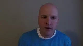 #1 Blasphemous Thoughts, Scrupulosity, Baby Christians