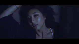 CLARA - Electric (Official Video)