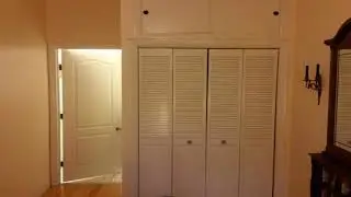 Back Bay Apartment for Rent in Boston, MA