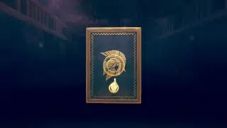 Among Gods! Gameplay | Summon Morgan le Fay