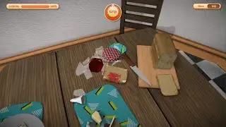 Remember This Game? - I Am Bread