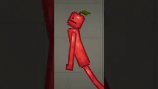 Meme #Short #memeshort