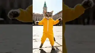 help support subs,like,koment thankyou guys! #love #cat #fyp #video #shortvideo #viral