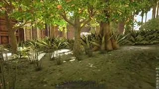 Where to find sap in Atlas Game!