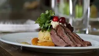 Plugra Butter / Gourmet Club