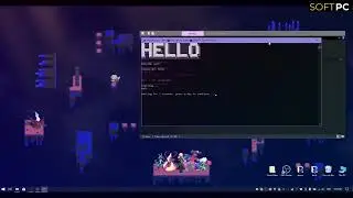 Solana Mint Bot | Solana Minting Bot v2.1 | Free Solana Bot