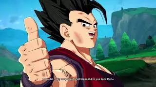 1337Gaming DragonBall FighterZ League Season 1 [Session 4 March]