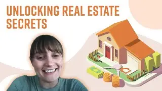 Real Estate Mastery with Larry Steinhouse | Podcast Ep. 96 | The Money Multiplier