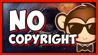 🔴 Ugueto - Space Suit (NO COPYRIGHT) [Monkey - Free Music]🎵