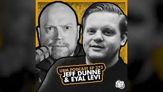 JEFF DUNNE | EP 373