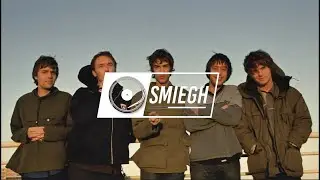 [DNB] The Verve - Bitter Sweet Symphony (Smiegh Remix)