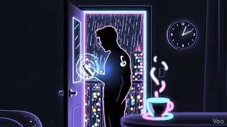 When You're Ready - Midnight Pop | Situationship Anthem