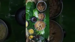 Natural cooking delicious #food #natural #cooking #delicious @highdiverfly #top