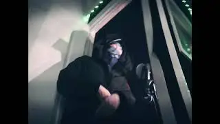 Gstarnw- Part Of The Plan (Official Video) Dir. by @Chrjsmv. 