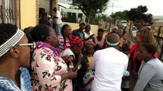 KOKSTAD