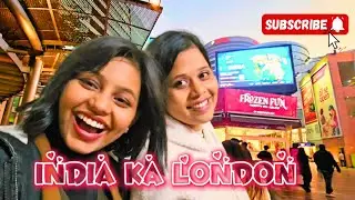 New India 🔥 || Night Life Of Gurgaon || Cyber City