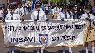 INSAVI 15-SEP-2023