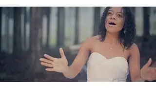 Jolynhson Darencourt Feat. Class Harmony - Viv' Nout Maloya