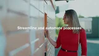 OEM Technology | Zebra