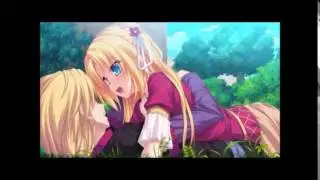 竜翼のメロディア realize