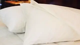 Anna's Linens - Allerease Protectors_Spanish Subtitles