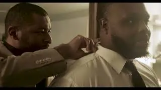Regret Final CUT