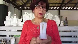 TINTA PARA MARMORIZAR
