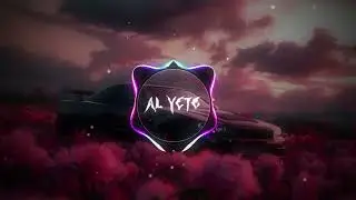 DJ OH BUNGA - AL YETE || DJAHUT BASSDUT REMIX 2025