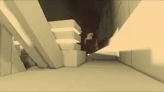 What is: NaissanceE (Atmospheric, Platformer, Puzzle, Free)