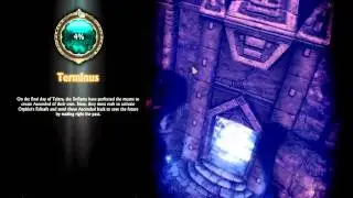 Rift - Glitches and Bugs