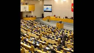 El acuerdo del Brexit y la nueva ley contra los críticos en la Rusia de Putin