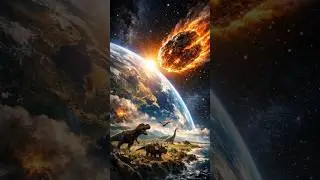 What If They Survived? #documentary #science