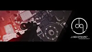 [B#] - 112 | OVERTURE by Enoxus and PickUp #DA