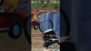 1v4 New Update Bgmi Highlights | #bgmi #bgmirankpush #shortsvideo #shortvideo #shorts #short