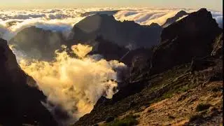 Best Drone Footage (NCS) | No Copyright Video to use | Drone Video | NCS Videos @ The Annoying Soul