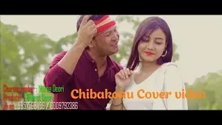 Chibakonu Cover Video 2020